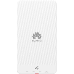 HUAWEI(AP266)WIRELESS LAN Equi | APLIUM