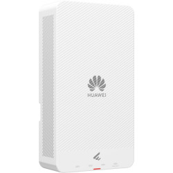 HUAWEI(AP266)WIRELESS LAN Equi | APLIUM