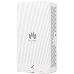 HUAWEI(AP266)WIRELESS LAN Equi | APLIUM