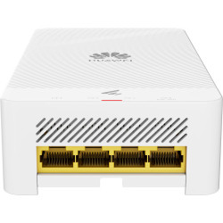 HUAWEI(AP266)WIRELESS LAN Equi | APLIUM