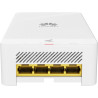 HUAWEI(AP266)WIRELESS LAN Equi | APLIUM