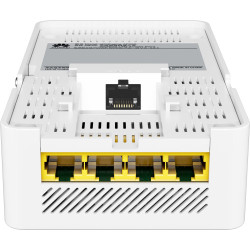 HUAWEI(AP266)WIRELESS LAN Equi | APLIUM