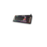 Teclado Msi Forge GK110 Es | APLIUM