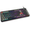 Teclado Msi Forge GK110 Es | APLIUM