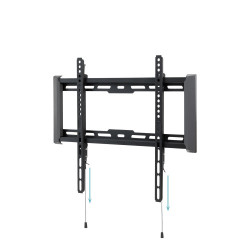 Tooq Soporte Fijo Pared Pantallas 32"-70", Negro | APLIUM