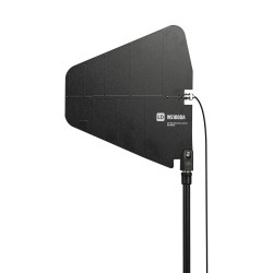 Ld Systems (LDWS100DA) Antenas Direccionales | APLIUM