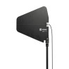 Ld Systems (LDWS100DA) Antenas Direccionales | APLIUM