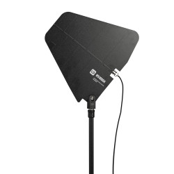 Ld Systems (LDWS100DA) Antenas Direccionales | APLIUM