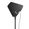 Ld Systems (LDWS100DA) Antenas Direccionales | APLIUM