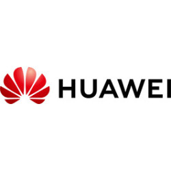 Huawei Ideahub ES3-IHE3-75SA-INTELLIGENT Collaboration Devic | APLIUM