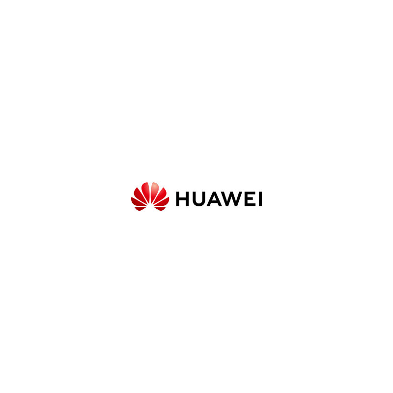 Huawei Ideahub ES3-IHE3-75SA-INTELLIGENT Collaboration Devic | APLIUM