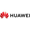 Huawei Ideahub ES3-IHE3-75SA-INTELLIGENT Collaboration Devic | APLIUM