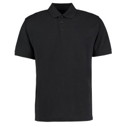 Dji Polo Talla 2XL | APLIUM