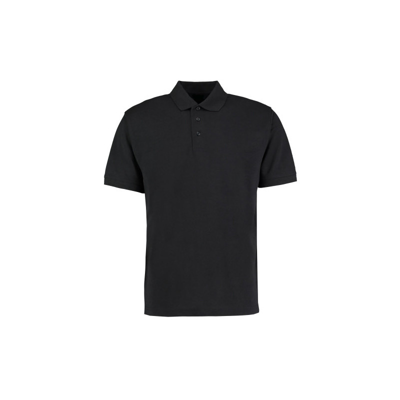 Dji Polo Talla Xl | APLIUM