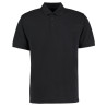 Dji Polo Talla Xl | APLIUM