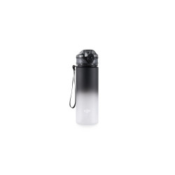 Dji Botella De Agua Deportiva Degradada | APLIUM