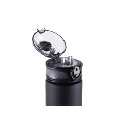 Dji Botella De Agua Deportiva Degradada | APLIUM