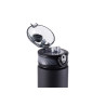 Dji Botella De Agua Deportiva Degradada | APLIUM