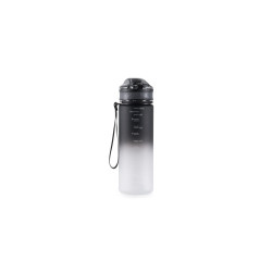 Dji Botella De Agua Deportiva Degradada | APLIUM