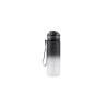 Dji Botella De Agua Deportiva Degradada | APLIUM