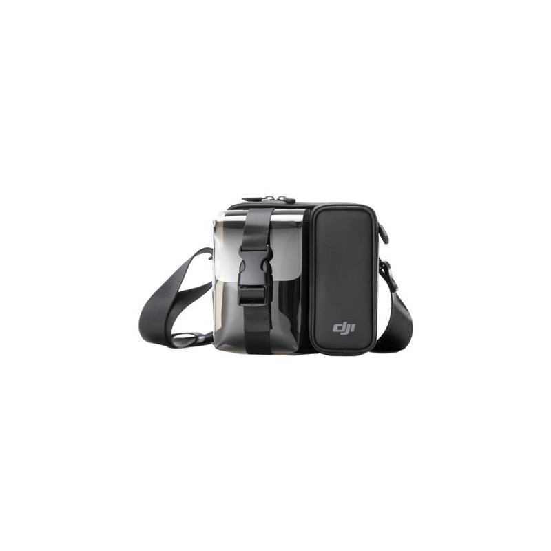Dji Bolso Bandolera | APLIUM