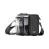 Dji Bolso Bandolera | APLIUM
