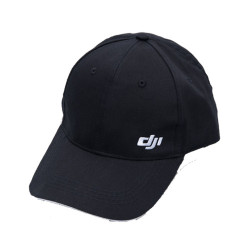 Dji Gorra Bordada | APLIUM