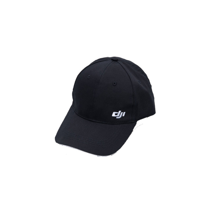 Dji Gorra Bordada | APLIUM