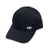 Dji Gorra Bordada | APLIUM