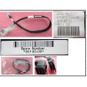 Mini-SAS Node cable with