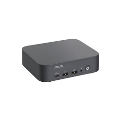 ASUS VM31-GA0037AN AMD Athlon Silver 10 8 GB DDR5-SDRAM 128 | APLIUM