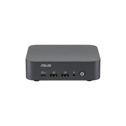 ASUS VM31-G50048AN AMD Ryzen™ 5 40 8 GB DDR5-SDRAM 512 GB SS | APLIUM