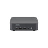 ASUS VM31-G30046AN AMD Ryzen™ 3 30 8 GB DDR5-SDRAM 128 GB SS | APLIUM
