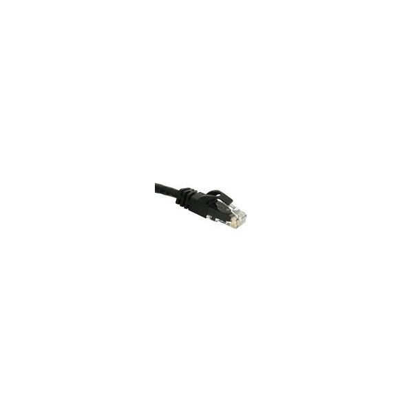 c2g-cbl-1m-black-cat6pvc-sless-xover-utp-pat-1.jpg