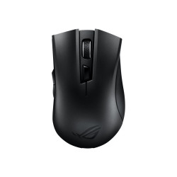 ROG Strix Carry Ergonomic Mouse wireless