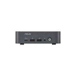 ASUS VM31-GA0044AN AMD Athlon Silver 10 8 GB DDR5-SDRAM 128 | APLIUM