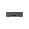 ASUS VM31-GA0044AN AMD Athlon Silver 10 8 GB DDR5-SDRAM 128 | APLIUM