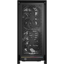 Corsair FRAME 5000D WORKSTATION Midi Tower Negro | APLIUM