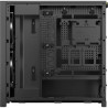 Corsair FRAME 5000D WORKSTATION Midi Tower Negro | APLIUM