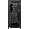 Corsair FRAME 5000D WORKSTATION Midi Tower Negro | APLIUM