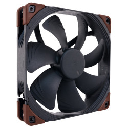 Noctua Ventilador Caja Noctua | APLIUM