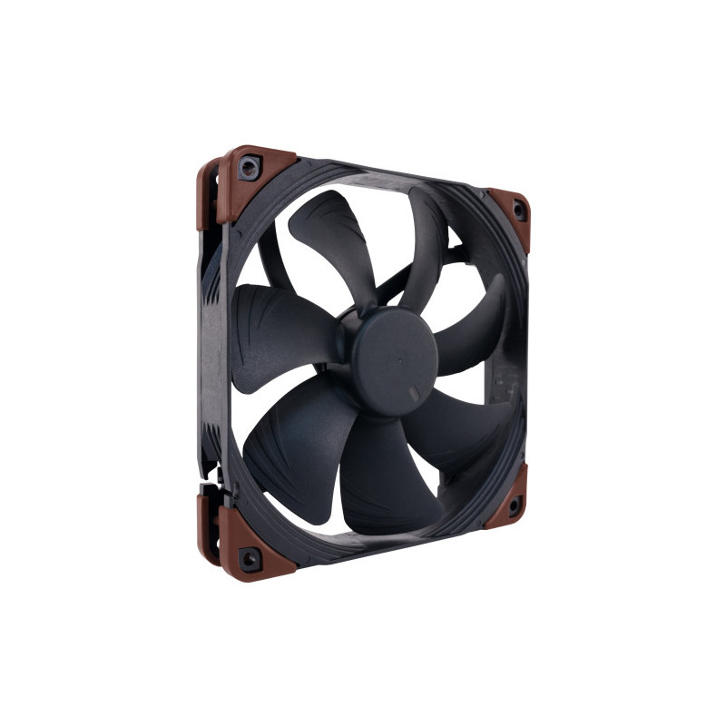 Noctua Ventilador Caja Noctua | APLIUM