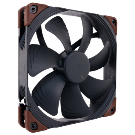 Noctua Ventilador Caja Noctua | APLIUM