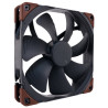 Noctua Ventilador Caja Noctua | APLIUM