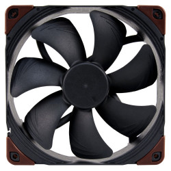 Noctua Ventilador Caja Noctua | APLIUM