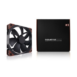 Noctua Ventilador Caja Noctua | APLIUM