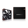 Noctua Ventilador Caja Noctua | APLIUM