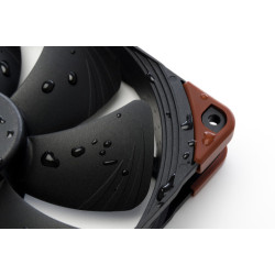 Noctua Ventilador Caja Noctua | APLIUM