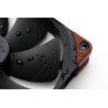 Noctua Ventilador Caja Noctua | APLIUM