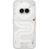 Nothing Phone (4A) 12+256GB White | APLIUM